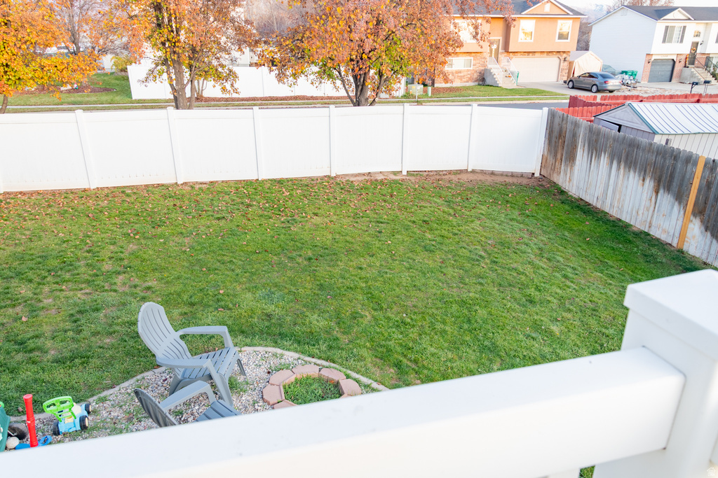 2531 W 1275 N Layton, UT 84041