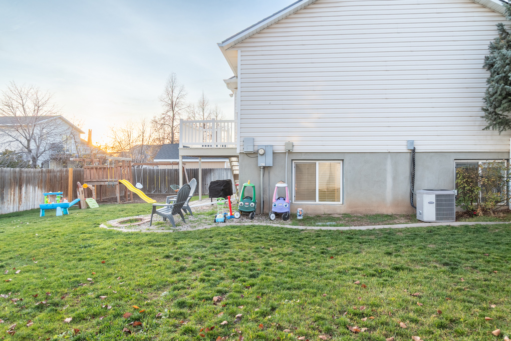 2531 W 1275 N Layton, UT 84041