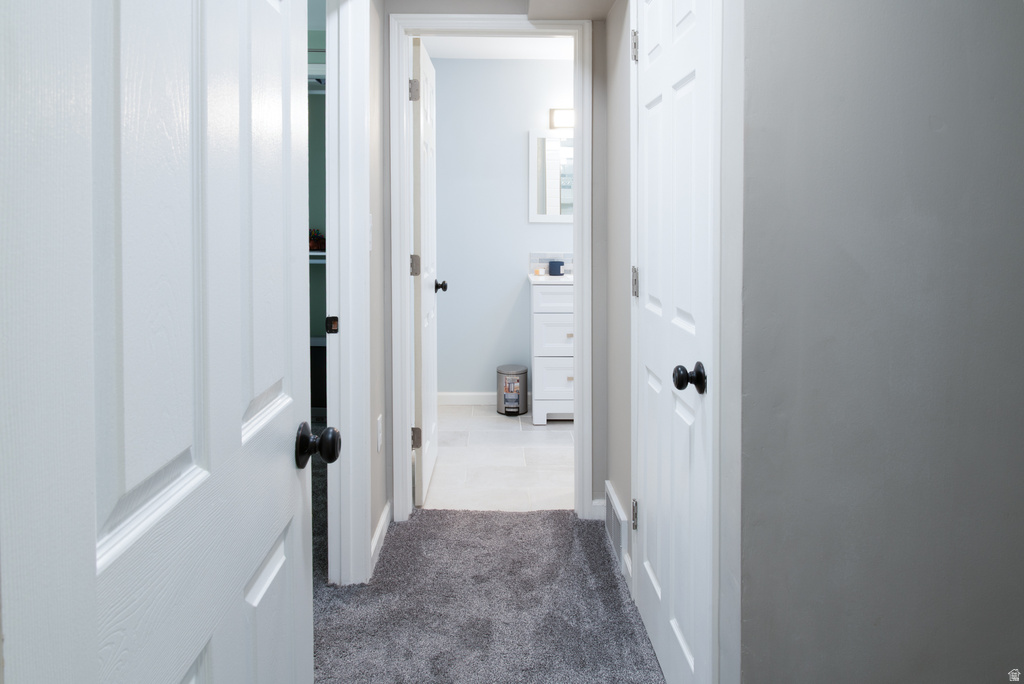 2531 W 1275 N Layton, UT 84041