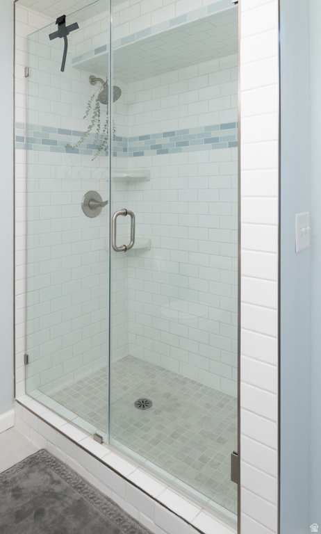 2531 W 1275 N Layton, UT 84041