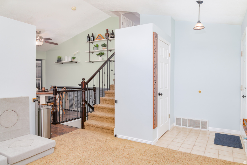 2531 W 1275 N Layton, UT 84041