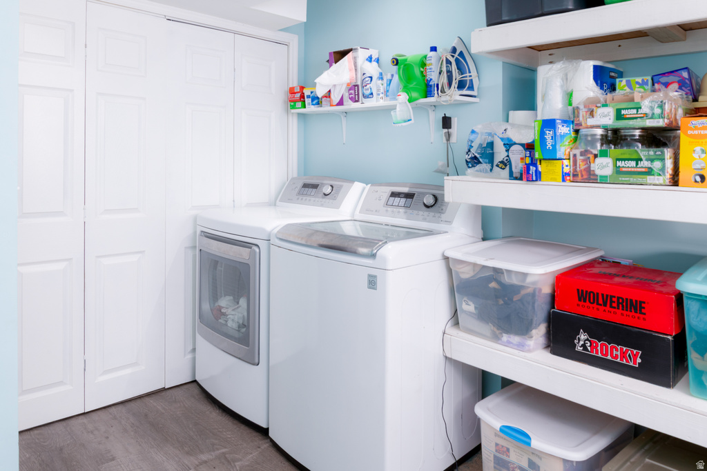 2531 W 1275 N Layton, UT 84041