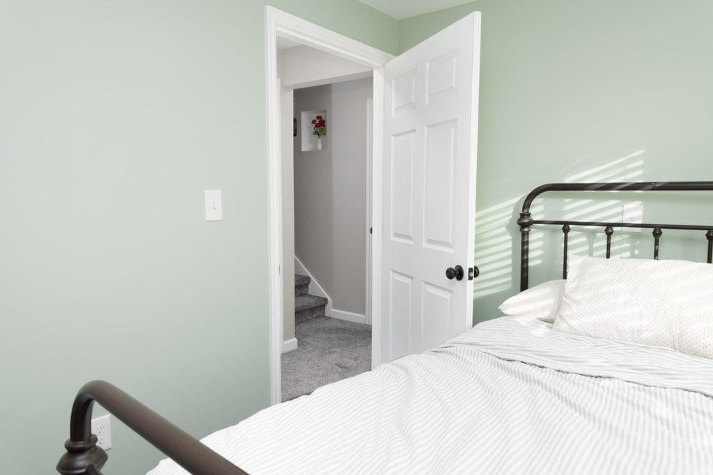 2531 W 1275 N Layton, UT 84041