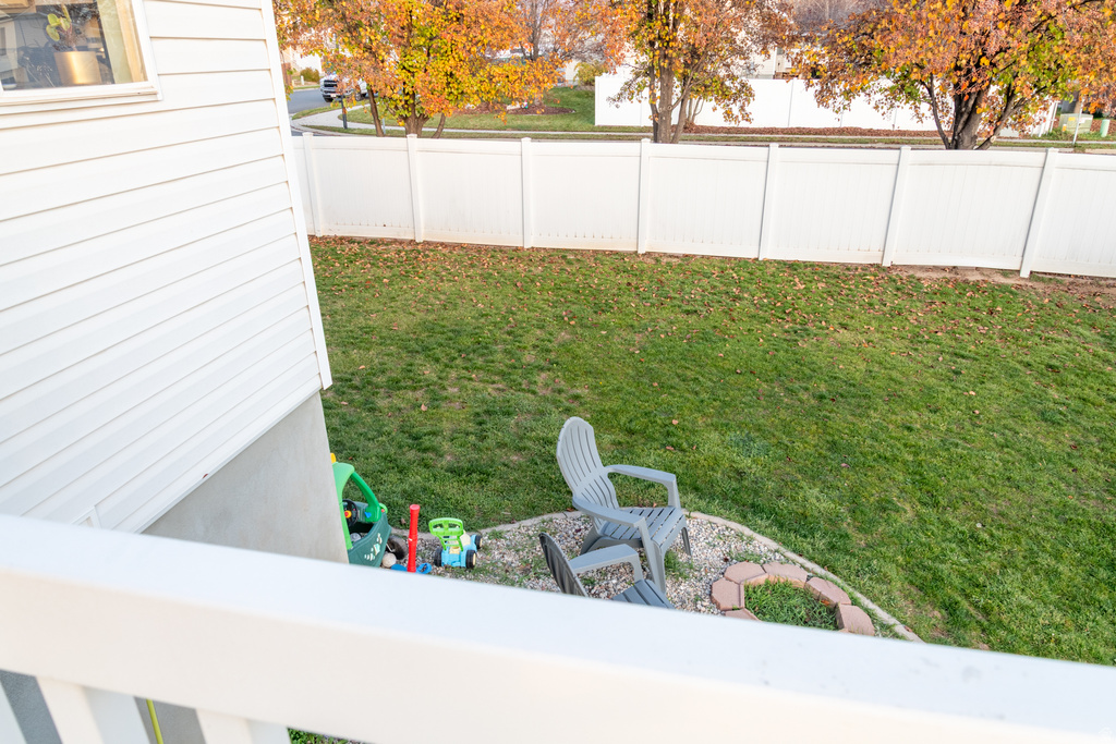 2531 W 1275 N Layton, UT 84041