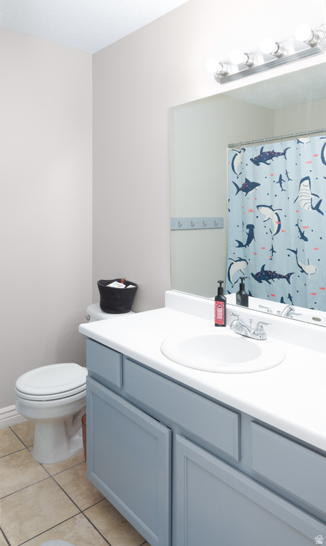 2531 W 1275 N Layton, UT 84041