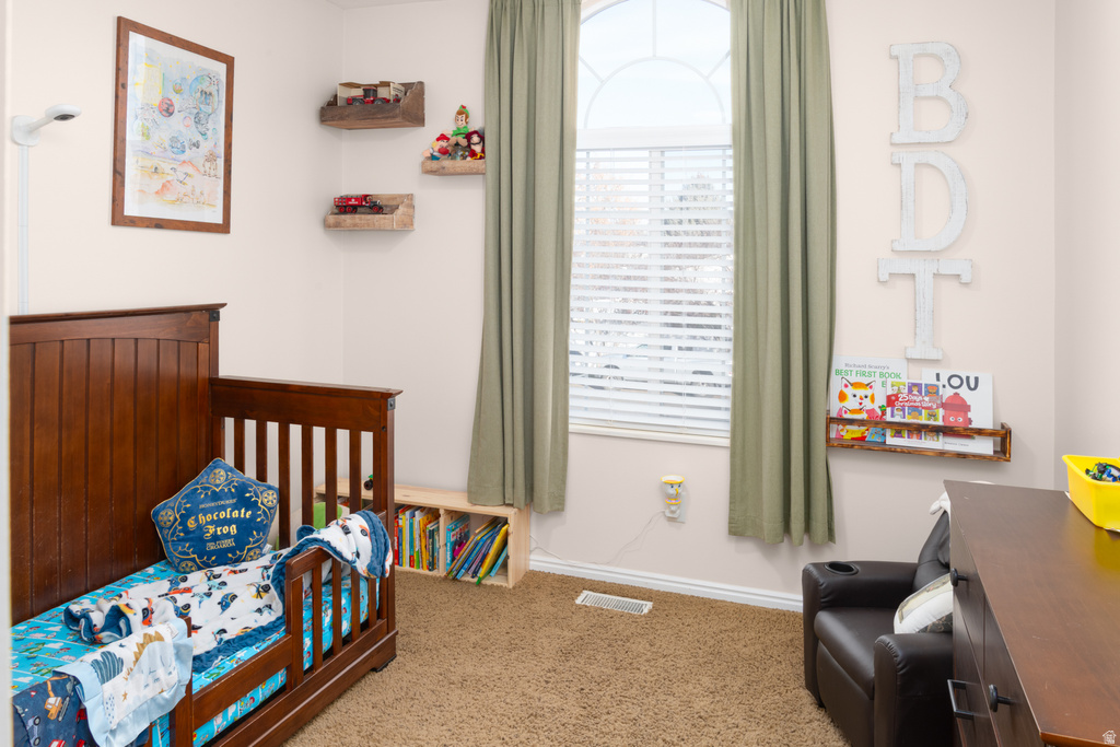 2531 W 1275 N Layton, UT 84041