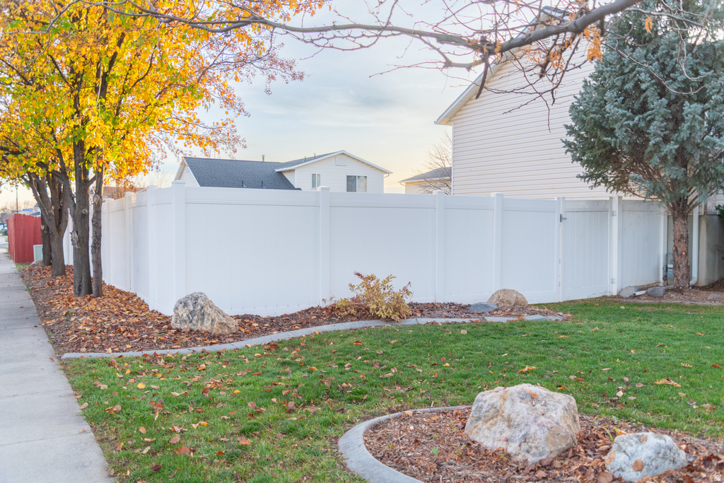 2531 W 1275 N Layton, UT 84041