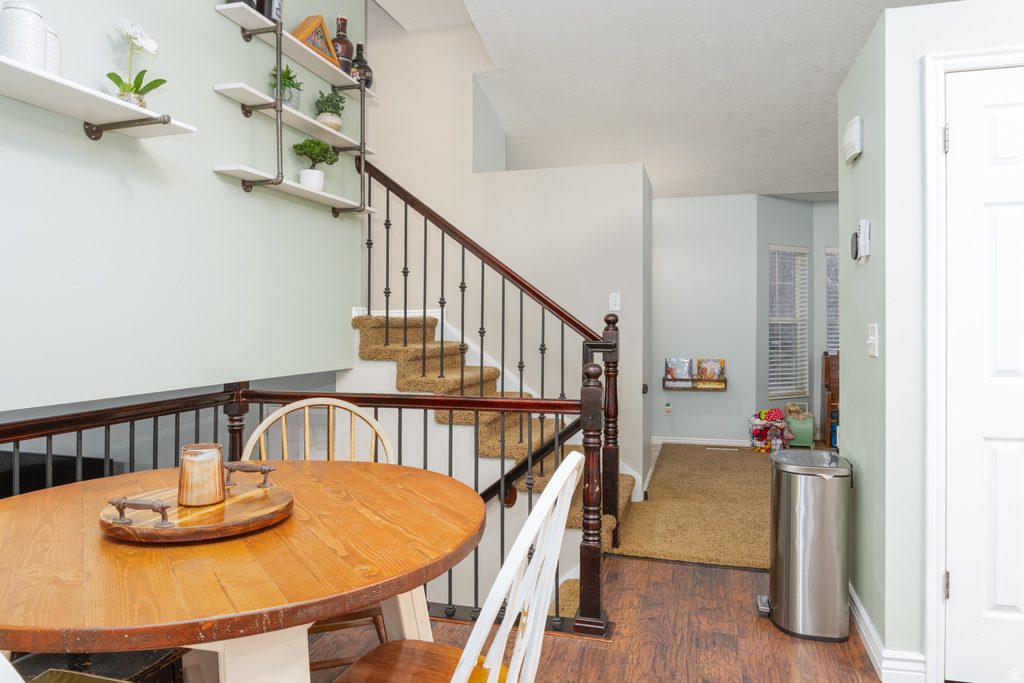 2531 W 1275 N Layton, UT 84041