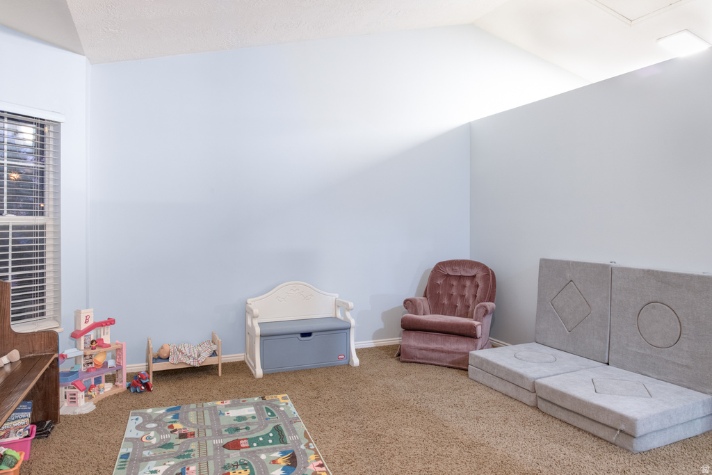 2531 W 1275 N Layton, UT 84041