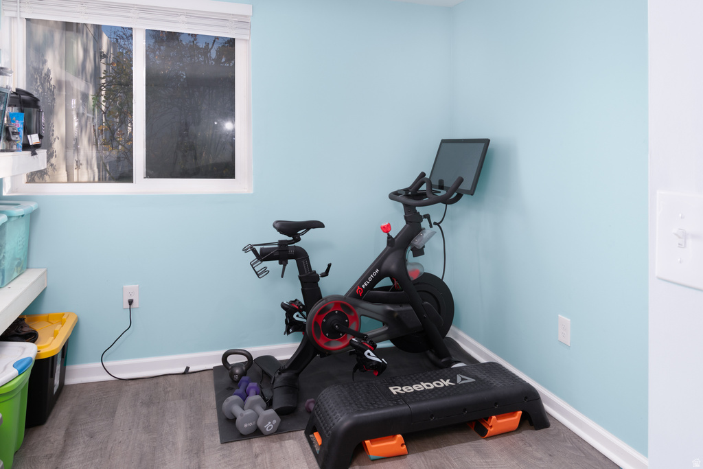 2531 W 1275 N Layton, UT 84041