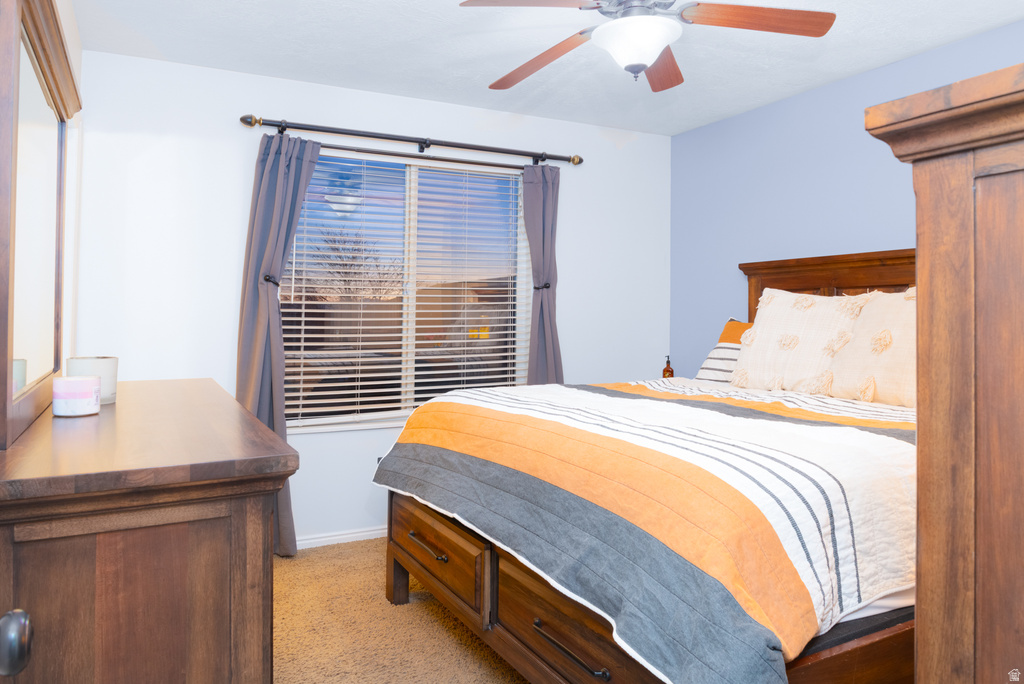 2531 W 1275 N Layton, UT 84041