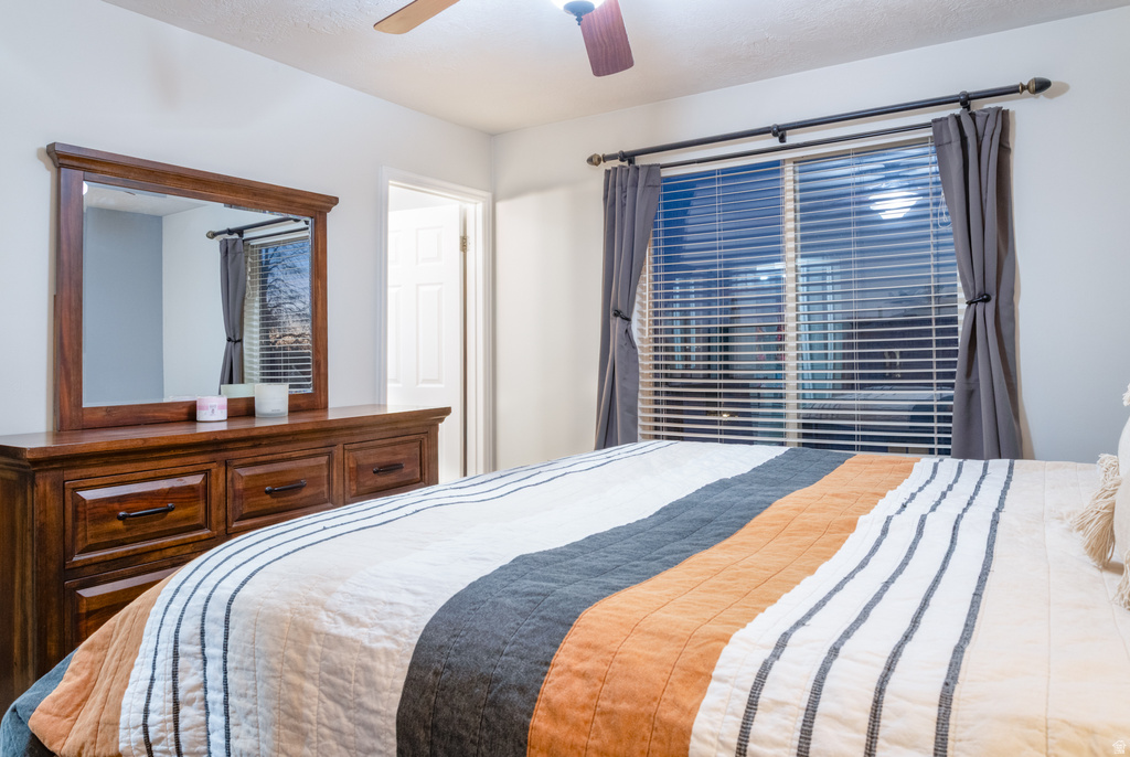 2531 W 1275 N Layton, UT 84041