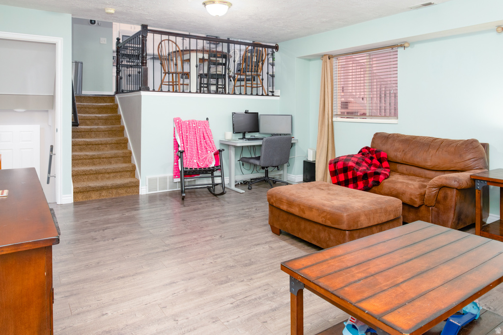 2531 W 1275 N Layton, UT 84041