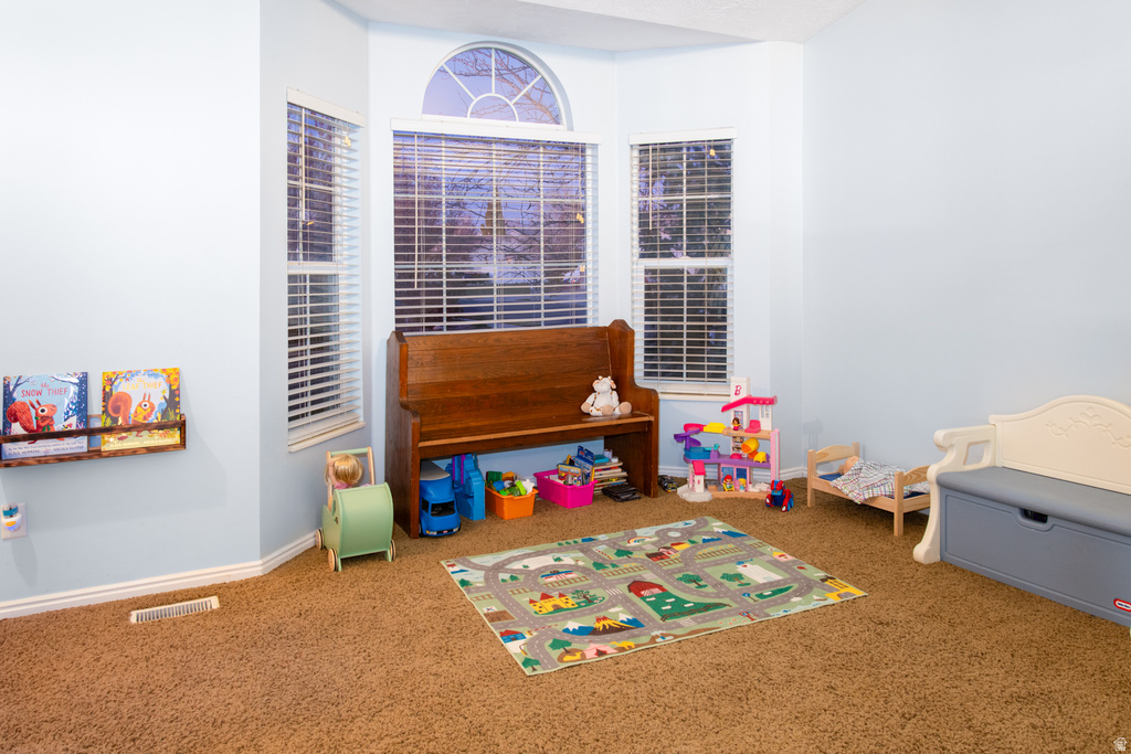 2531 W 1275 N Layton, UT 84041