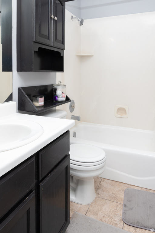 2531 W 1275 N Layton, UT 84041