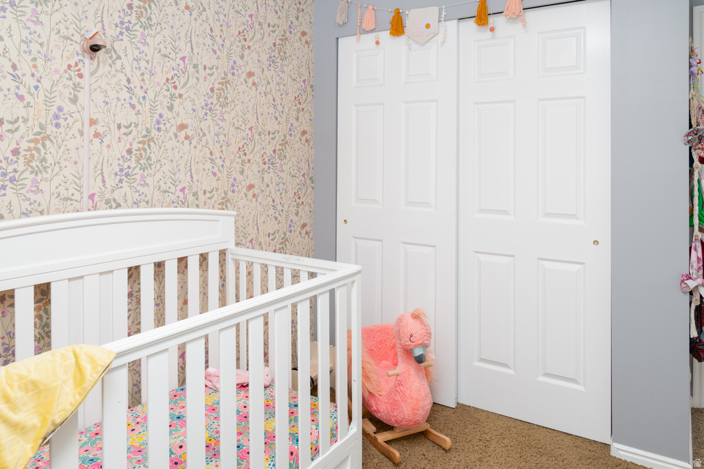 2531 W 1275 N Layton, UT 84041