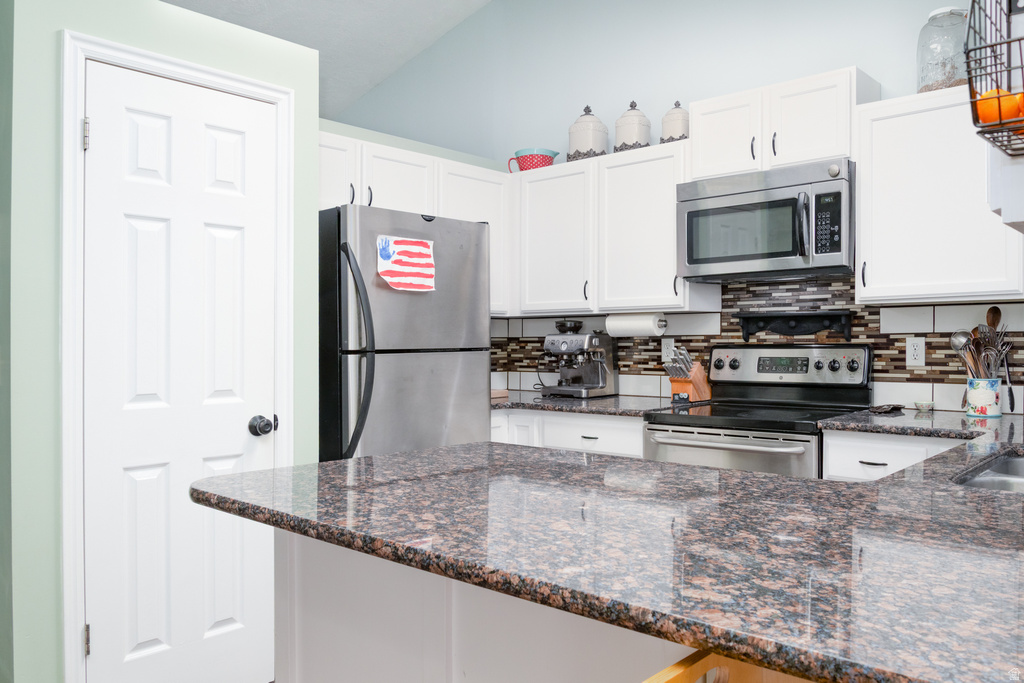 2531 W 1275 N Layton, UT 84041