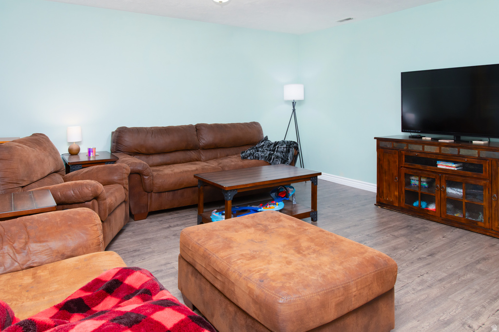 2531 W 1275 N Layton, UT 84041