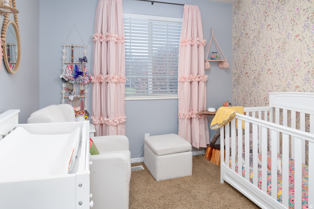 2531 W 1275 N Layton, UT 84041