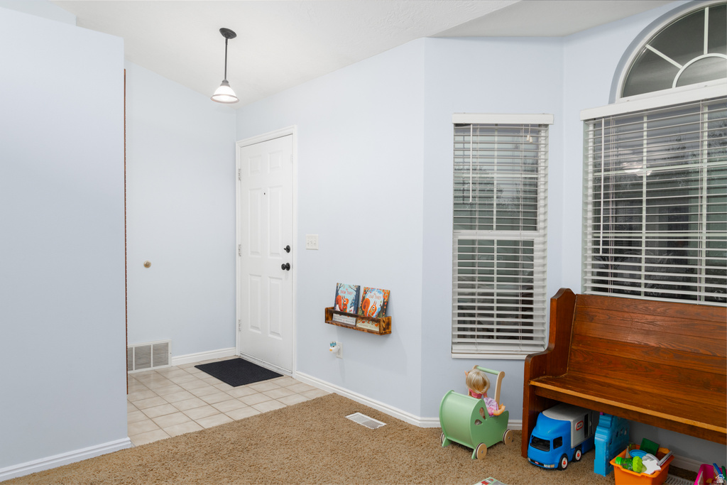 2531 W 1275 N Layton, UT 84041