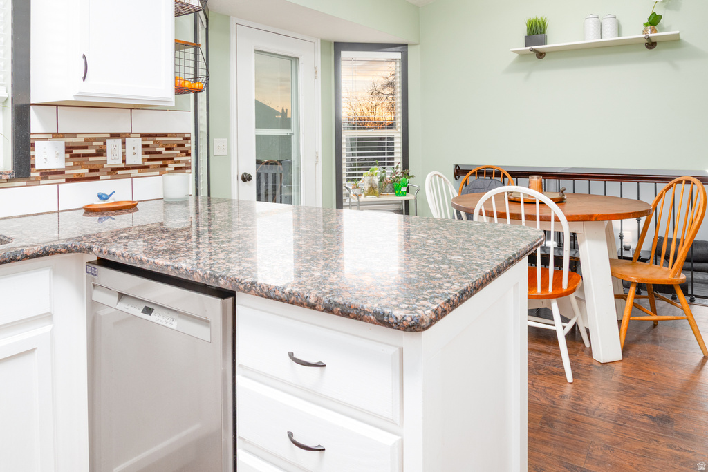 2531 W 1275 N Layton, UT 84041