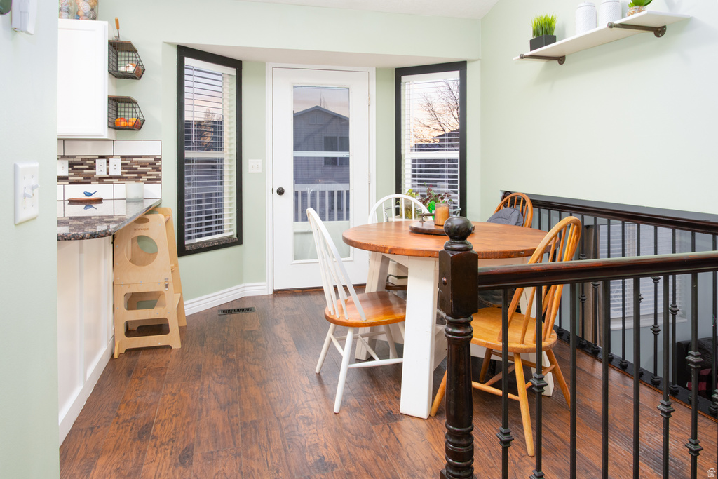 2531 W 1275 N Layton, UT 84041