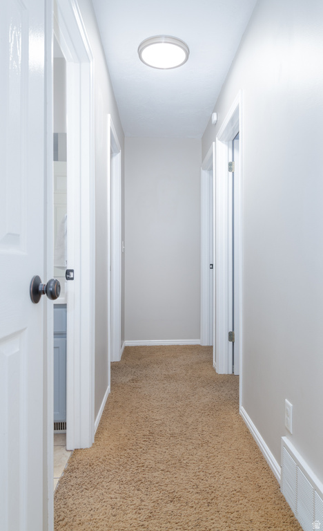 2531 W 1275 N Layton, UT 84041