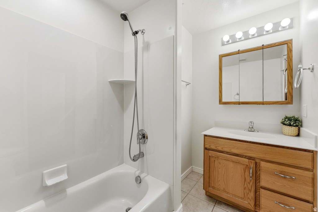 1620 W 1000 N Provo, UT 84604