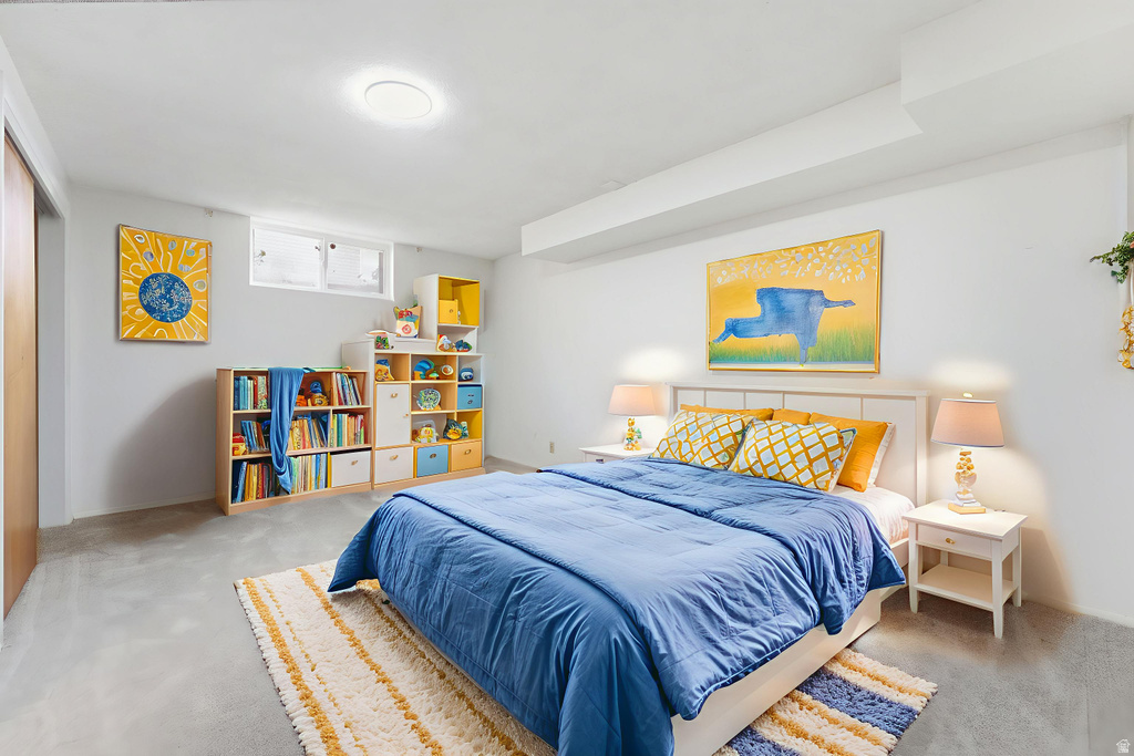 1620 W 1000 N Provo, UT 84604