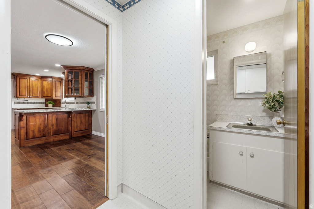 1620 W 1000 N Provo, UT 84604