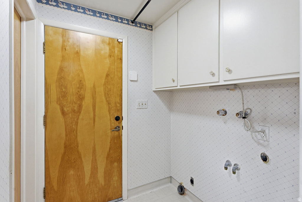 1620 W 1000 N Provo, UT 84604