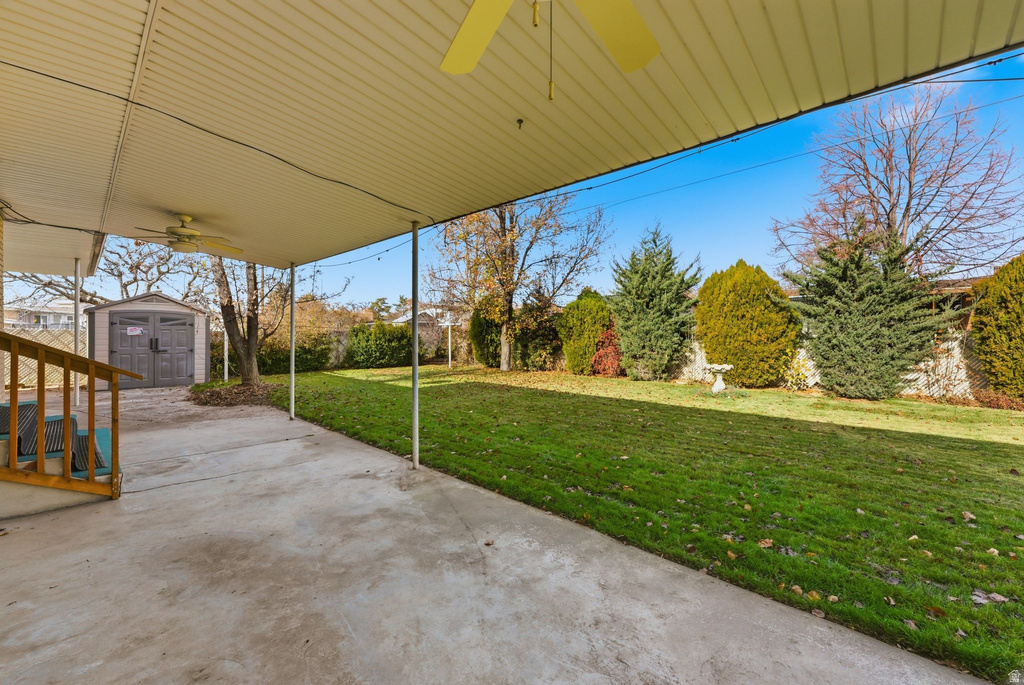 1620 W 1000 N Provo, UT 84604