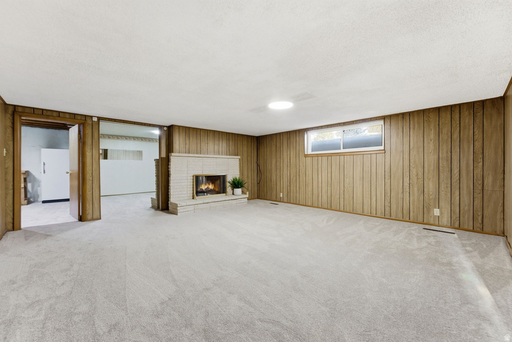 1620 W 1000 N Provo, UT 84604