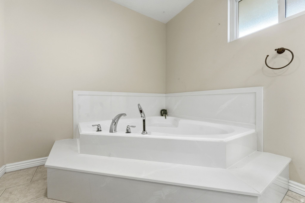 1620 W 1000 N Provo, UT 84604