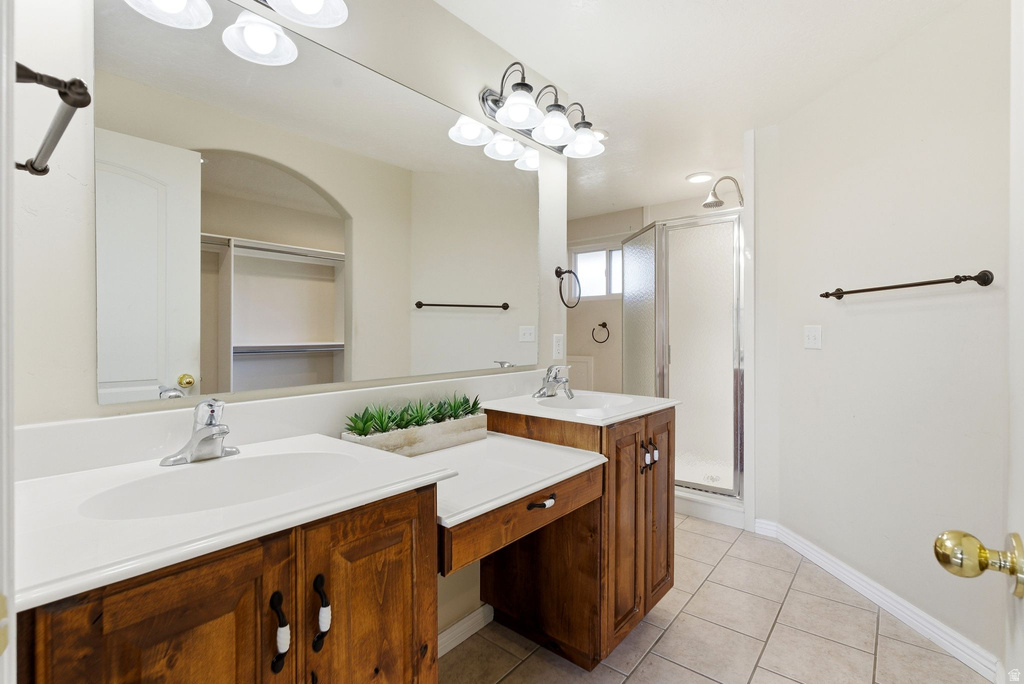 1620 W 1000 N Provo, UT 84604