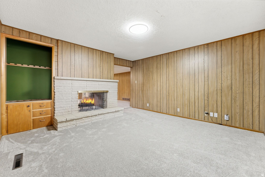 1620 W 1000 N Provo, UT 84604