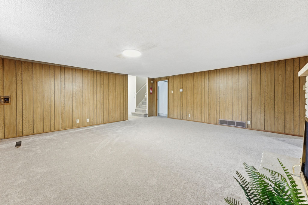 1620 W 1000 N Provo, UT 84604