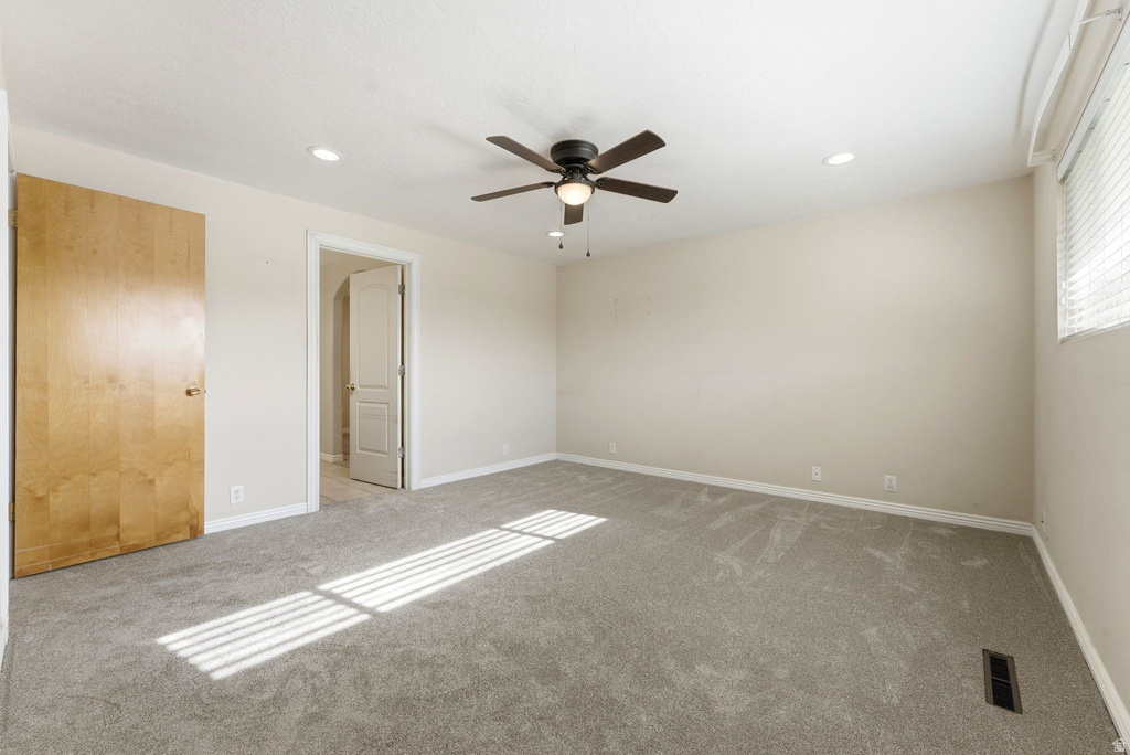 1620 W 1000 N Provo, UT 84604