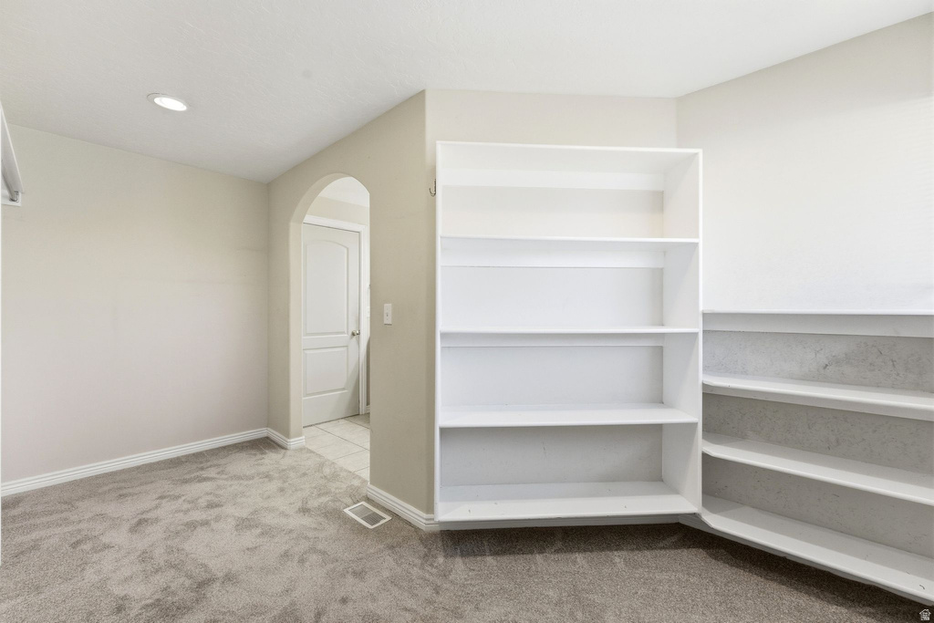 1620 W 1000 N Provo, UT 84604