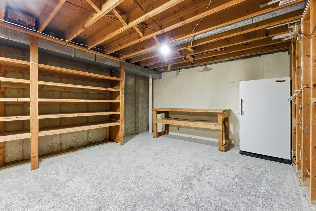 1620 W 1000 N Provo, UT 84604