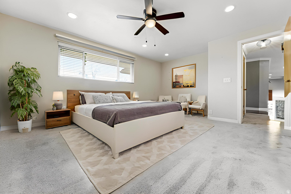 1620 W 1000 N Provo, UT 84604