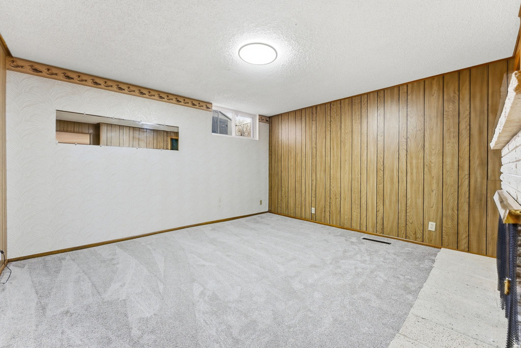 1620 W 1000 N Provo, UT 84604