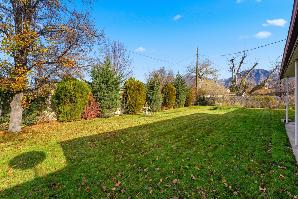 1620 W 1000 N Provo, UT 84604