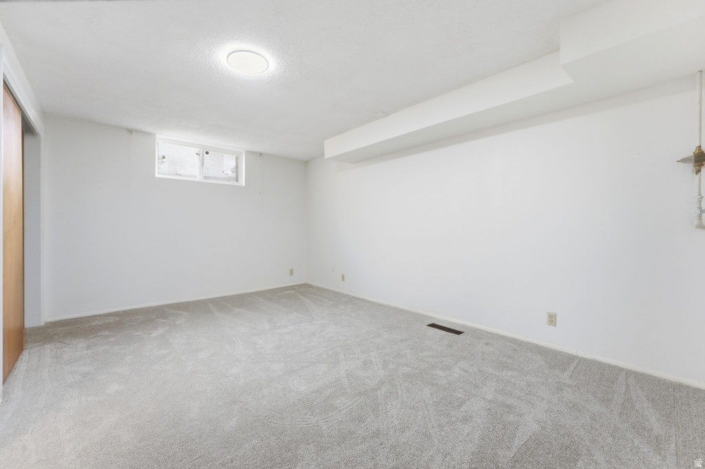 1620 W 1000 N Provo, UT 84604