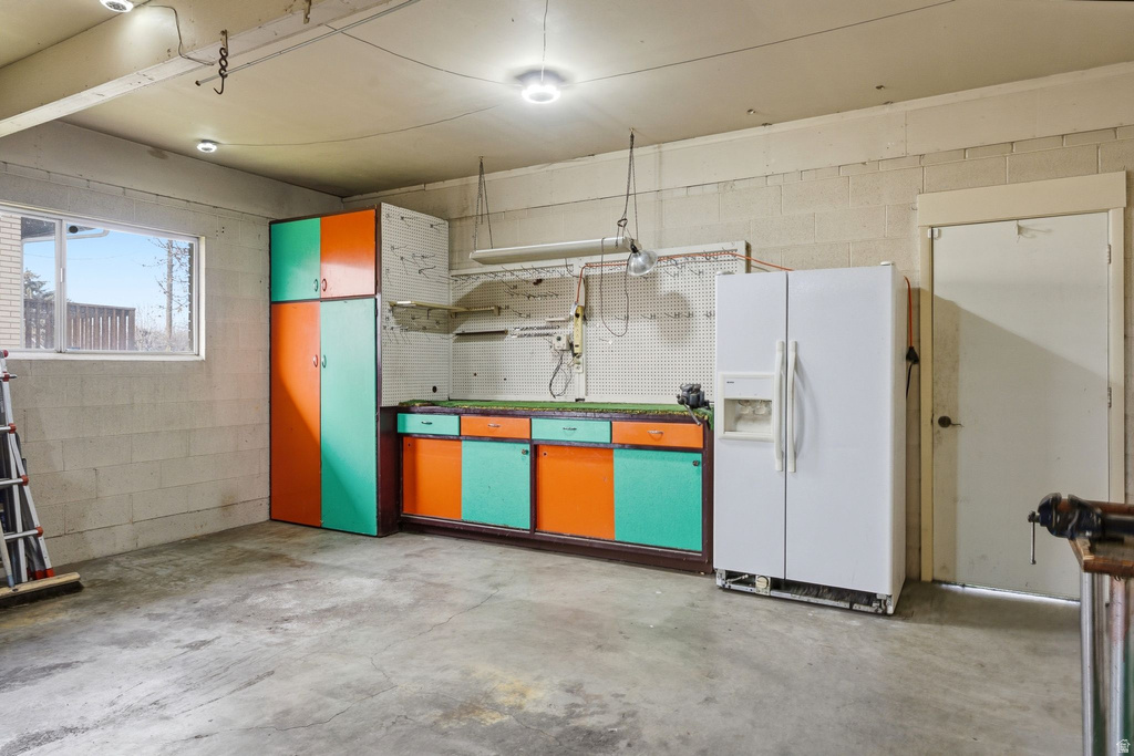 1620 W 1000 N Provo, UT 84604