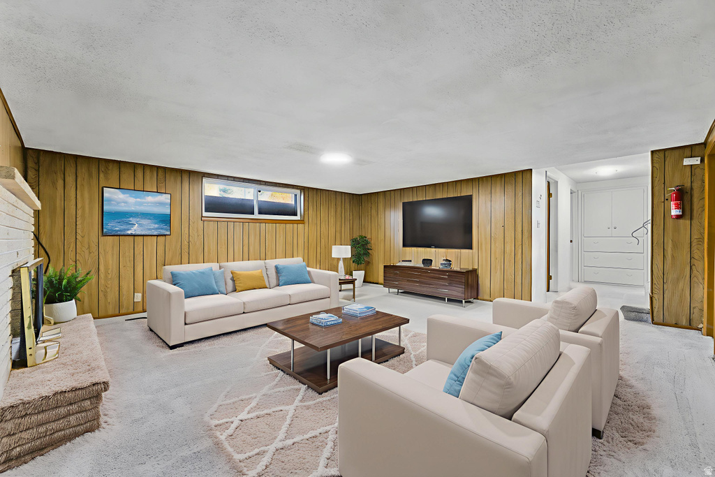 1620 W 1000 N Provo, UT 84604