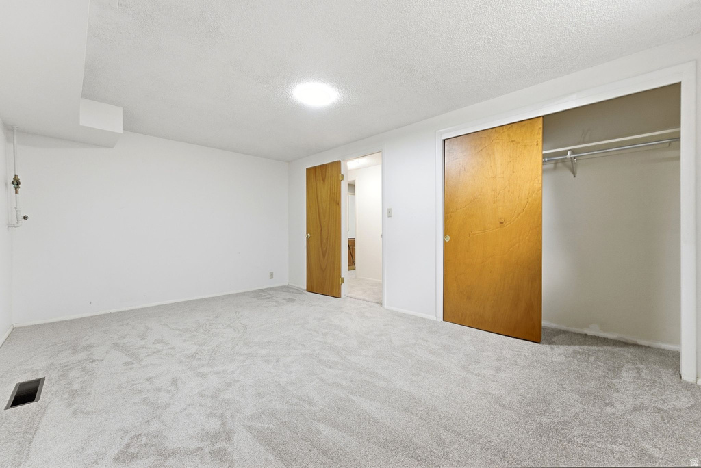 1620 W 1000 N Provo, UT 84604