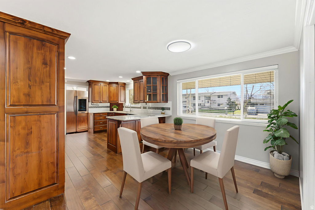 1620 W 1000 N Provo, UT 84604