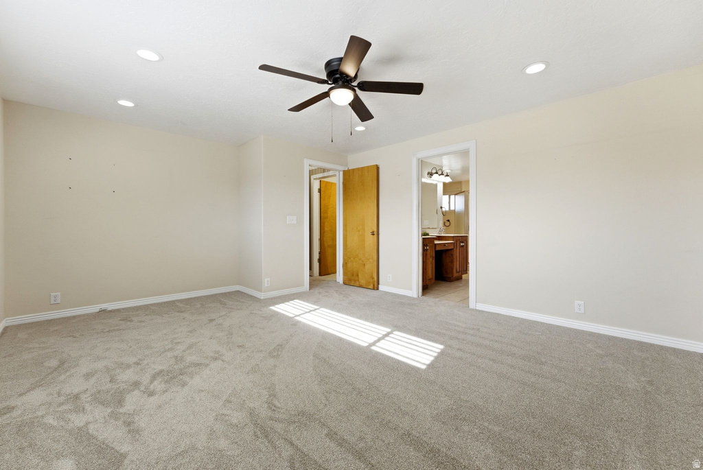 1620 W 1000 N Provo, UT 84604