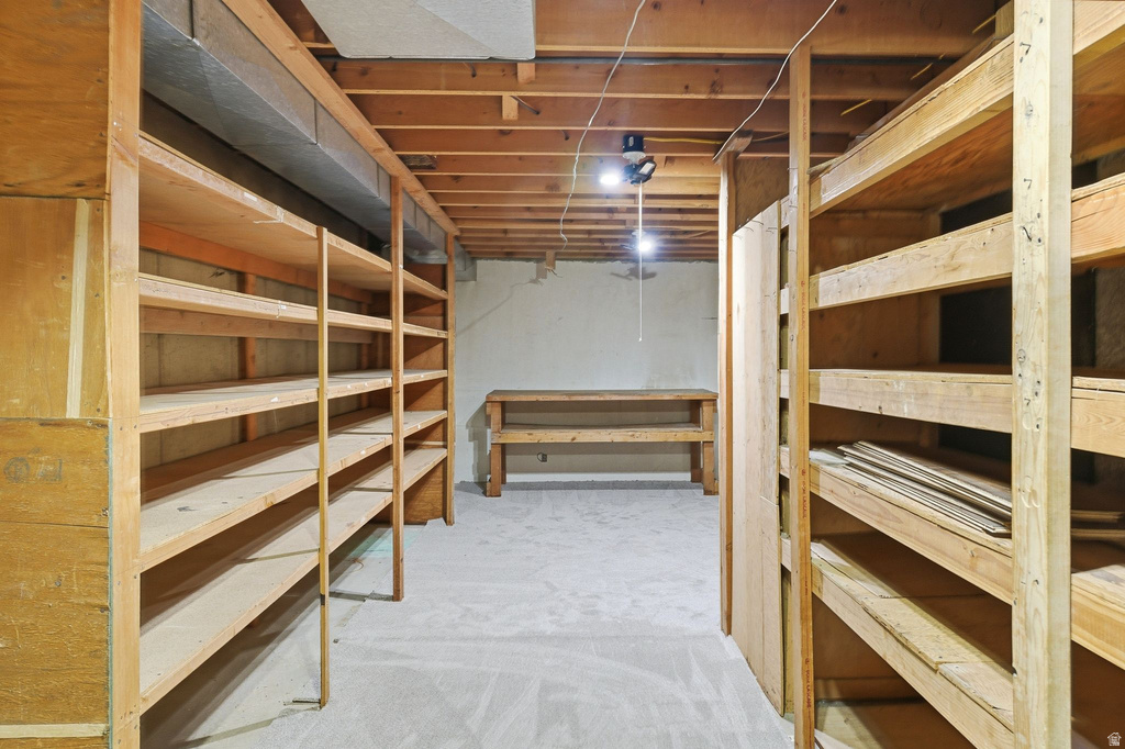 1620 W 1000 N Provo, UT 84604